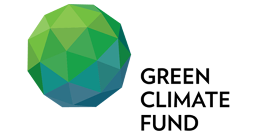 GREEN CLIMATE FUND